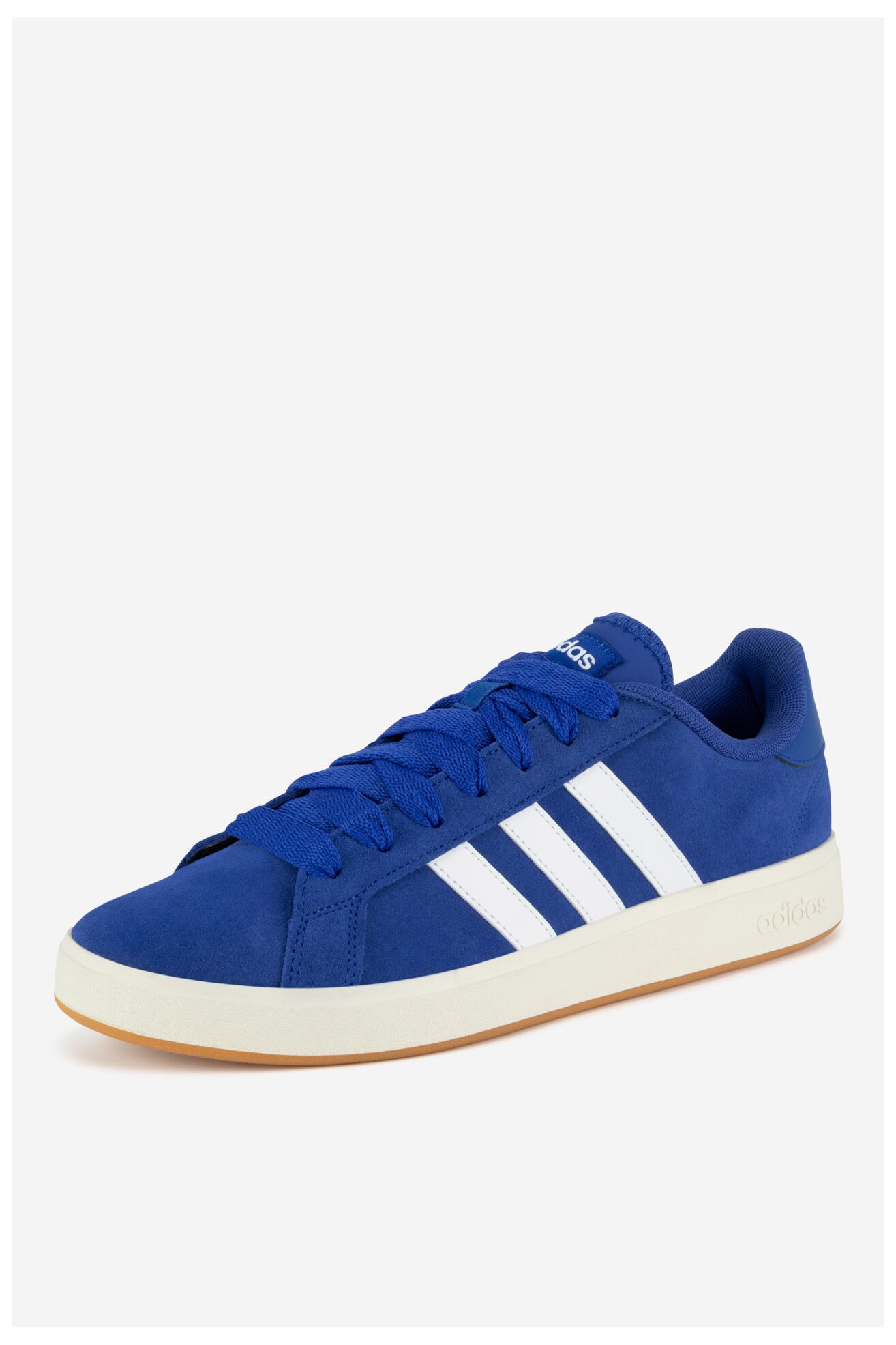 Спортни обувки adidas GRAND COURT BASE 00S IH1039 СИН
