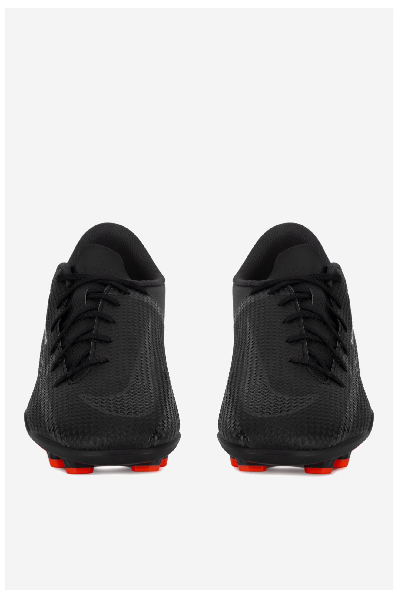 Obuwie sportowe Nike DA5640-001 Czarny