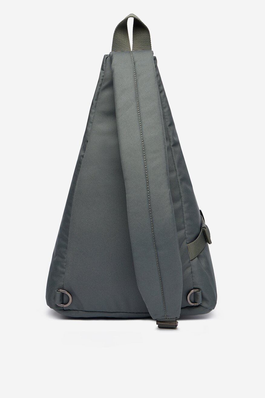 Мъжка чанта G-STAR RAW КАКИ - 5906751344491