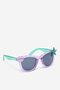 Окуляри Дитячі ROXY WB-RX-KA-002-SS26 СВІТЛО-ФІОЛЕТОВИЙ