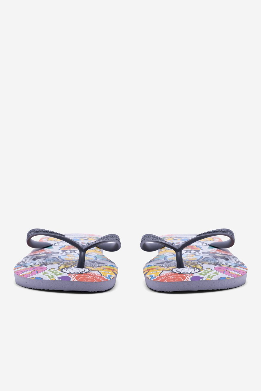 Havaianas - Japonki - 2230043253684