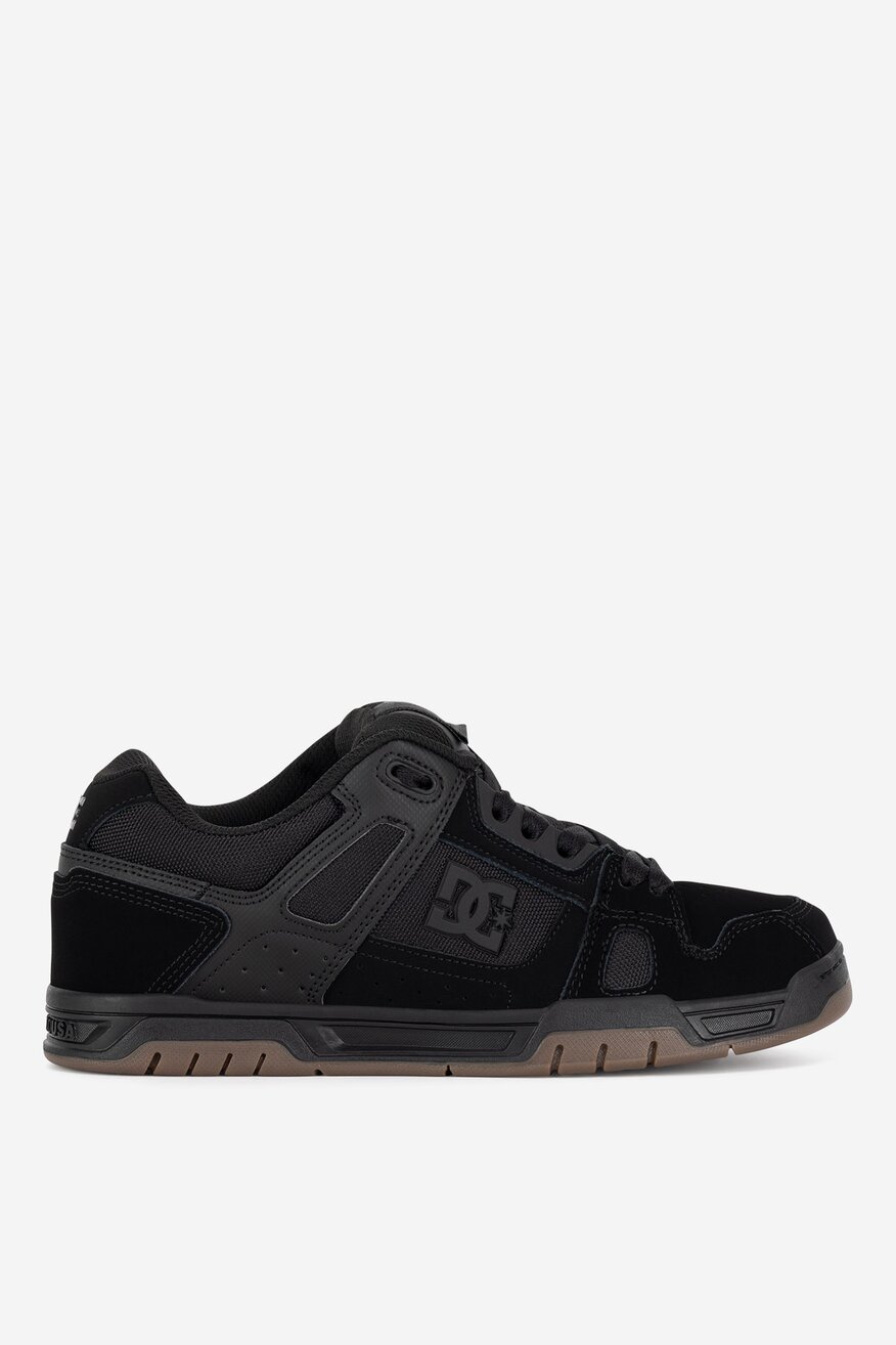 
                DC Shoes - STAG - 5905588850434