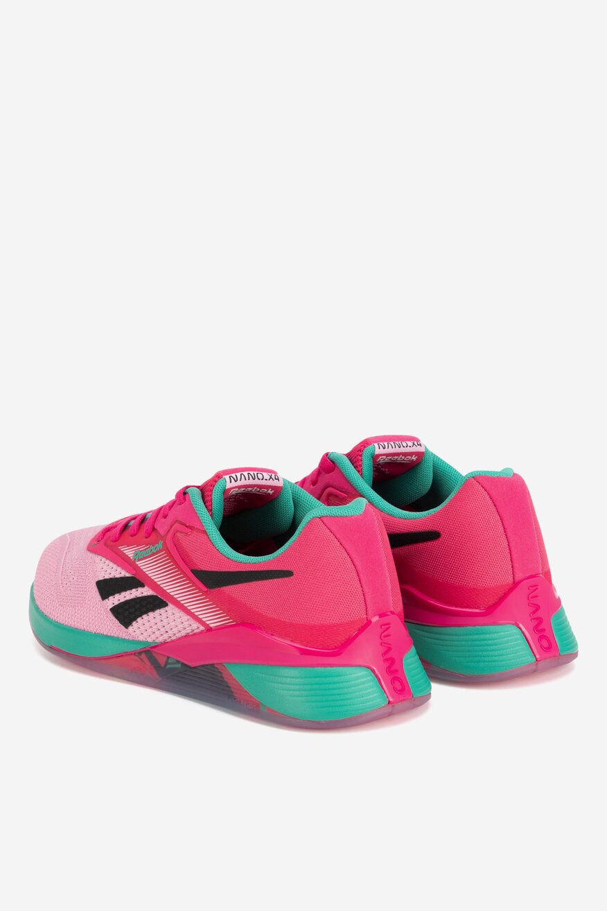 Încălțăminte sport Reebok ROZ - 5905588694618