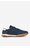 Sneakers G-STAR RAW WI34-X7341-01 Granatowy