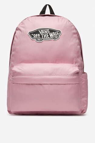 Ranac Vans C-OLD SKOOL CLASSIC BACKPACK VN000H4YEN71 ROZE