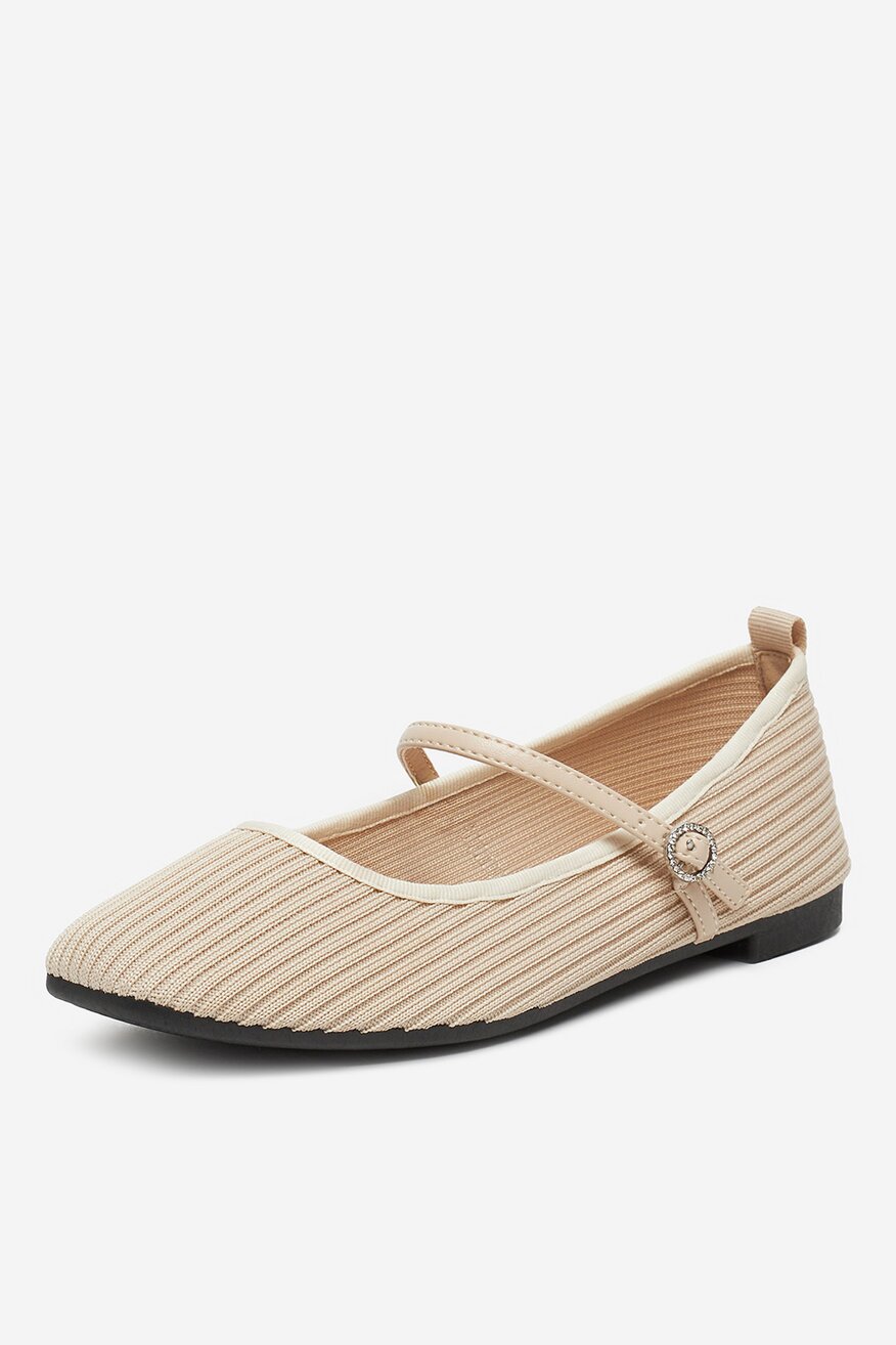 
                Jenny - Baleriny - 5904862329673