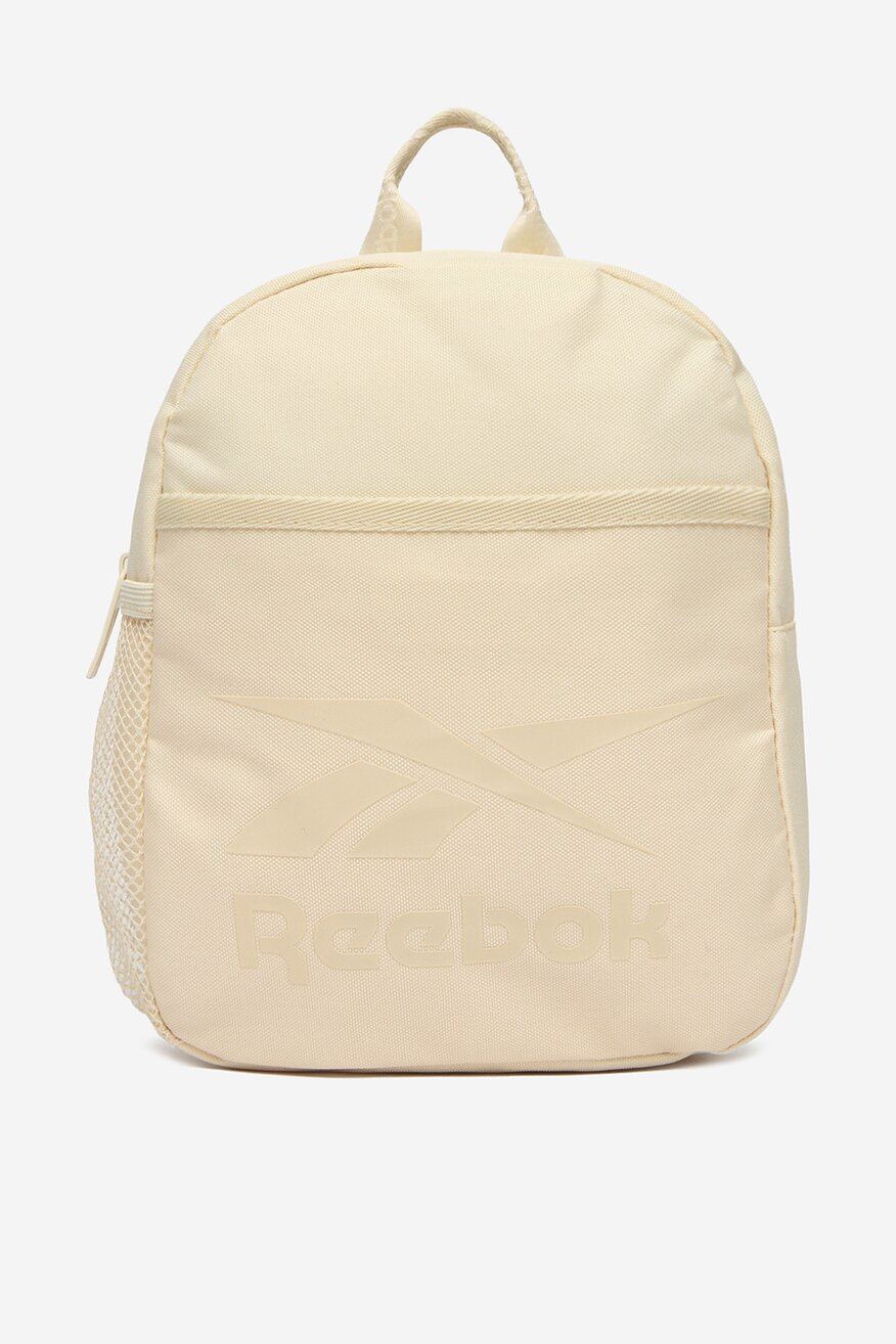 
                Ranac Reebok BEŽ - 5906751715314