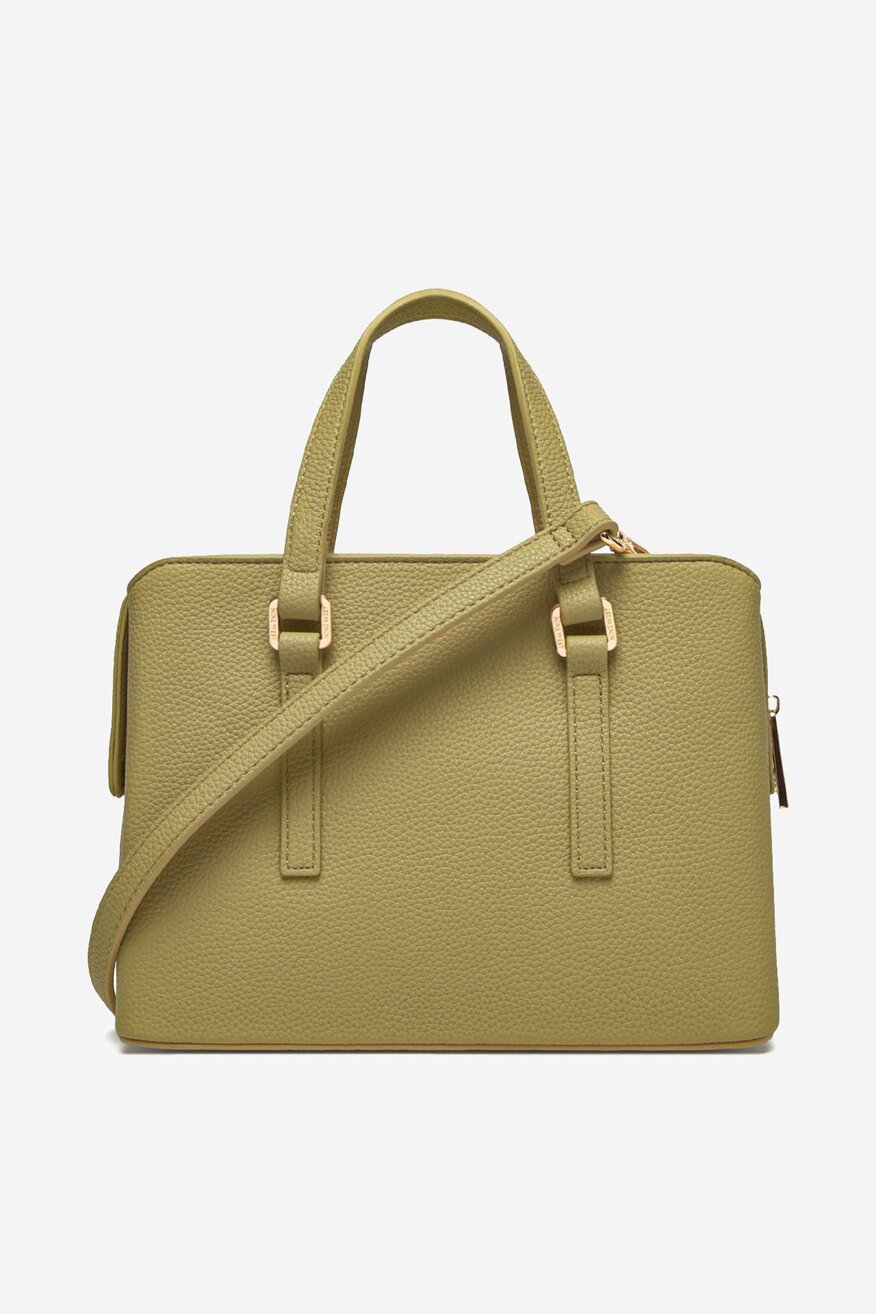 
                NINE WEST - Torebka - 5906751558089