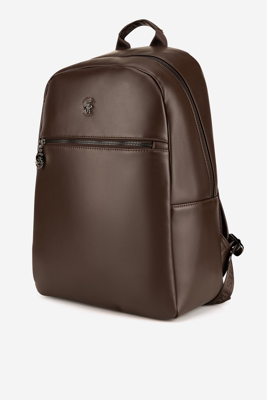 Rucsac Beverly Hills Polo Club MARO - 5903698632735