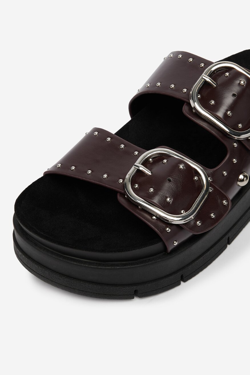 
                Джапанки DeeZee КАФЯВ - 5906751709641