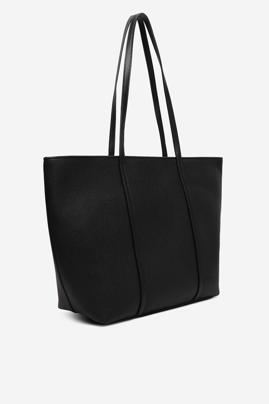 
                Torba Gino Rossi CRNA - 5907964245216