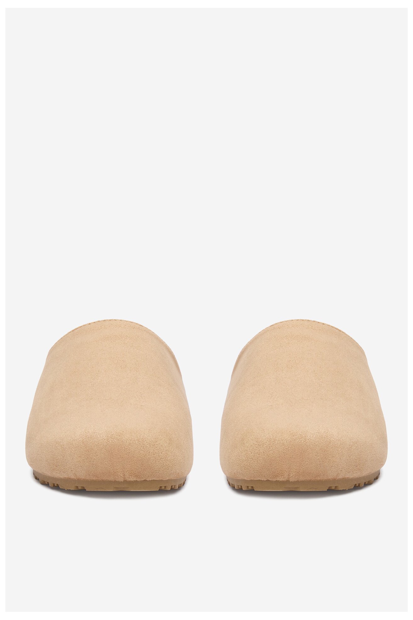 Джапанки Jenny CEO-SLFS015-3 БЕЖОВ