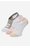 Чорапи BILLABONG AS_BILLABONG_07S_SS25 (3-PACK) МИКС