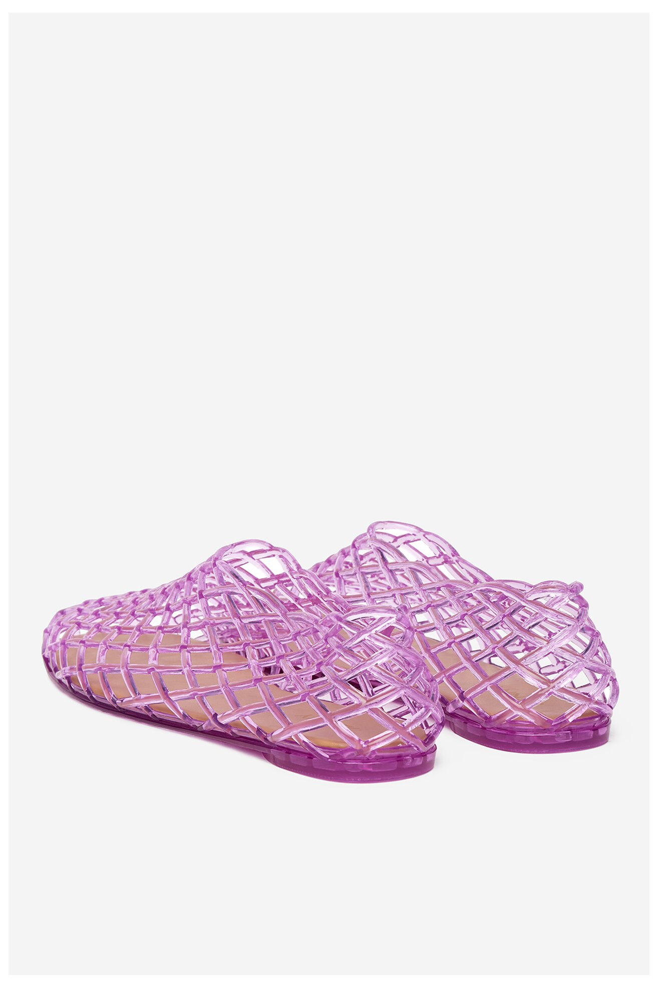 balerini Jenny CT0613-80 ROZ