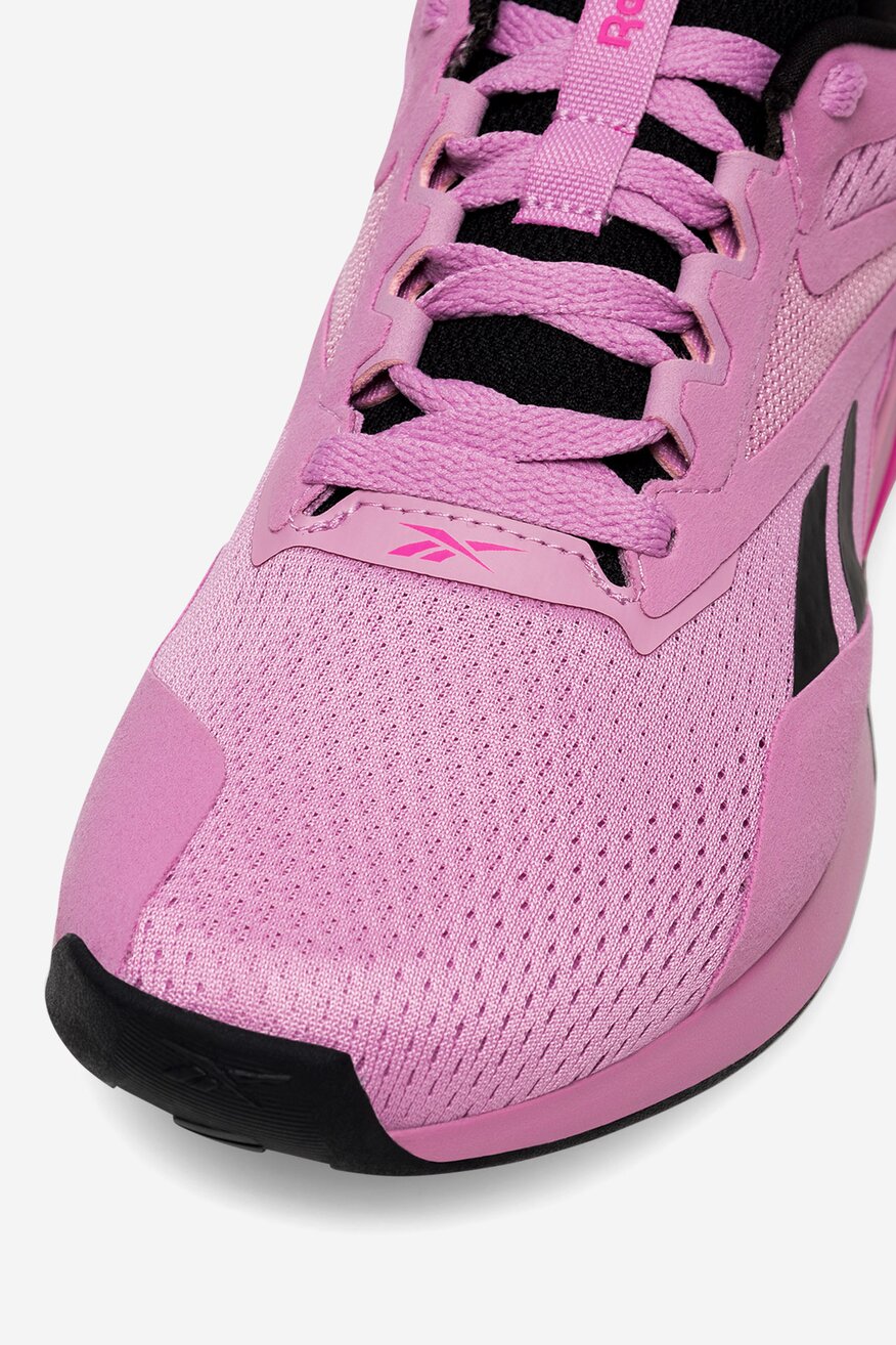 
                Încălțăminte sport Reebok ROZ - 5905588457541