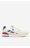 Сникърси U.S. POLO ASSN. TABRY003B БЯЛ