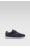 Półbuty Lasocki for men MB-7006-07 Granatowy
