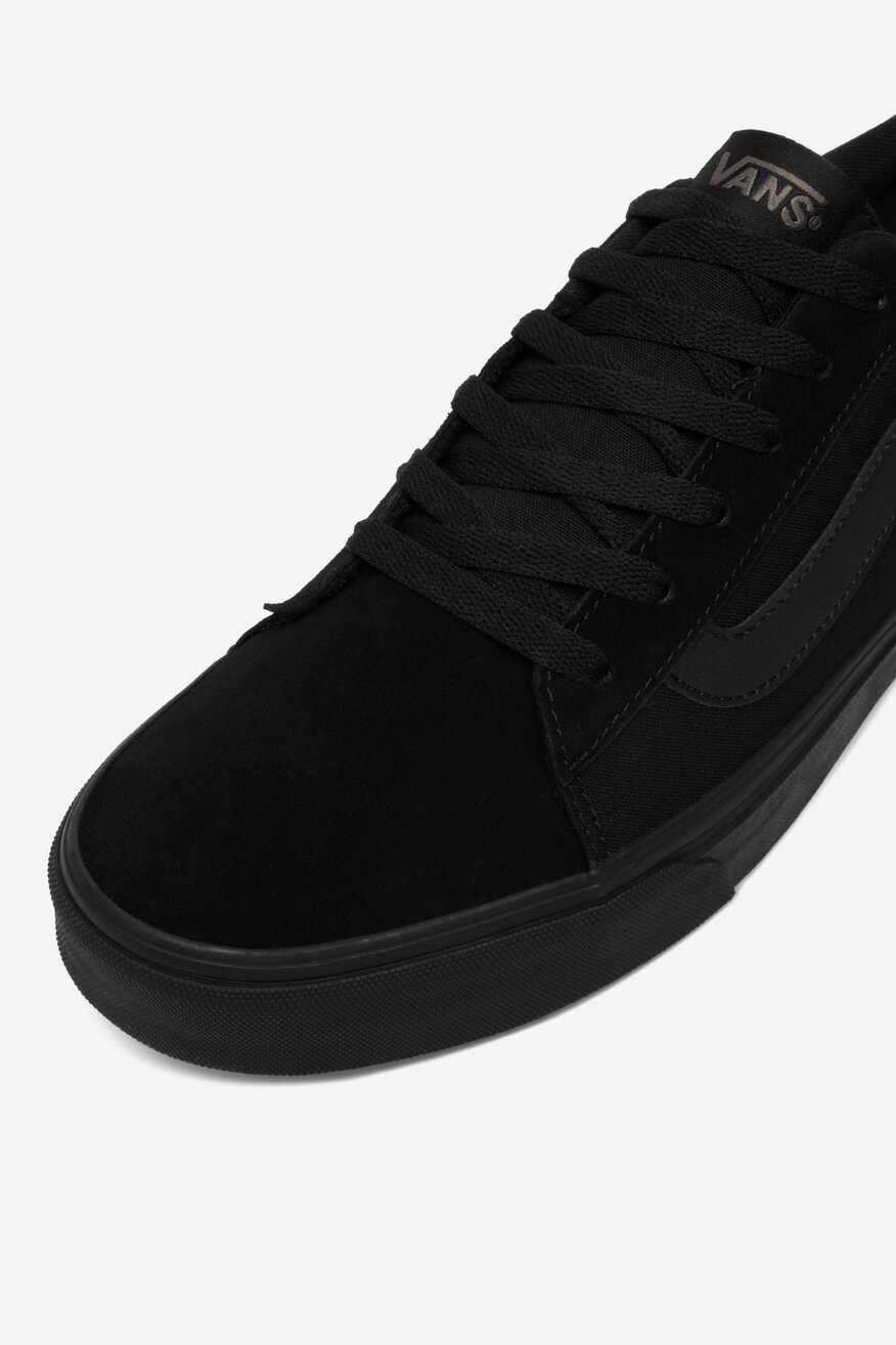 
                Vans - VERO LS - 5907964418573