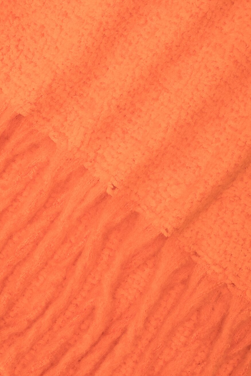 
                Jenny Fairy - Szalik - 5905588059585