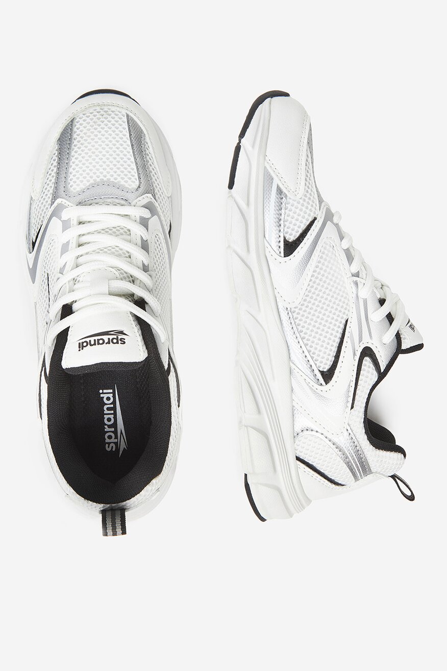 Sprandi - MODULAR BASE - 5906751248607