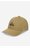 Бейсболка QUIKSILVER QS-M3-002-SS25 БЕЖЕВИЙ