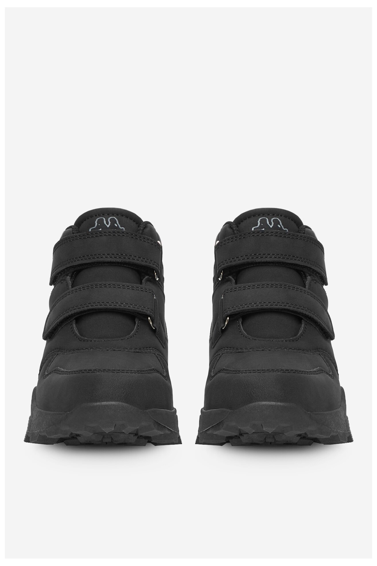 Obuwie sportowe Kappa CEO-AW24-3C007(CH) Czarny