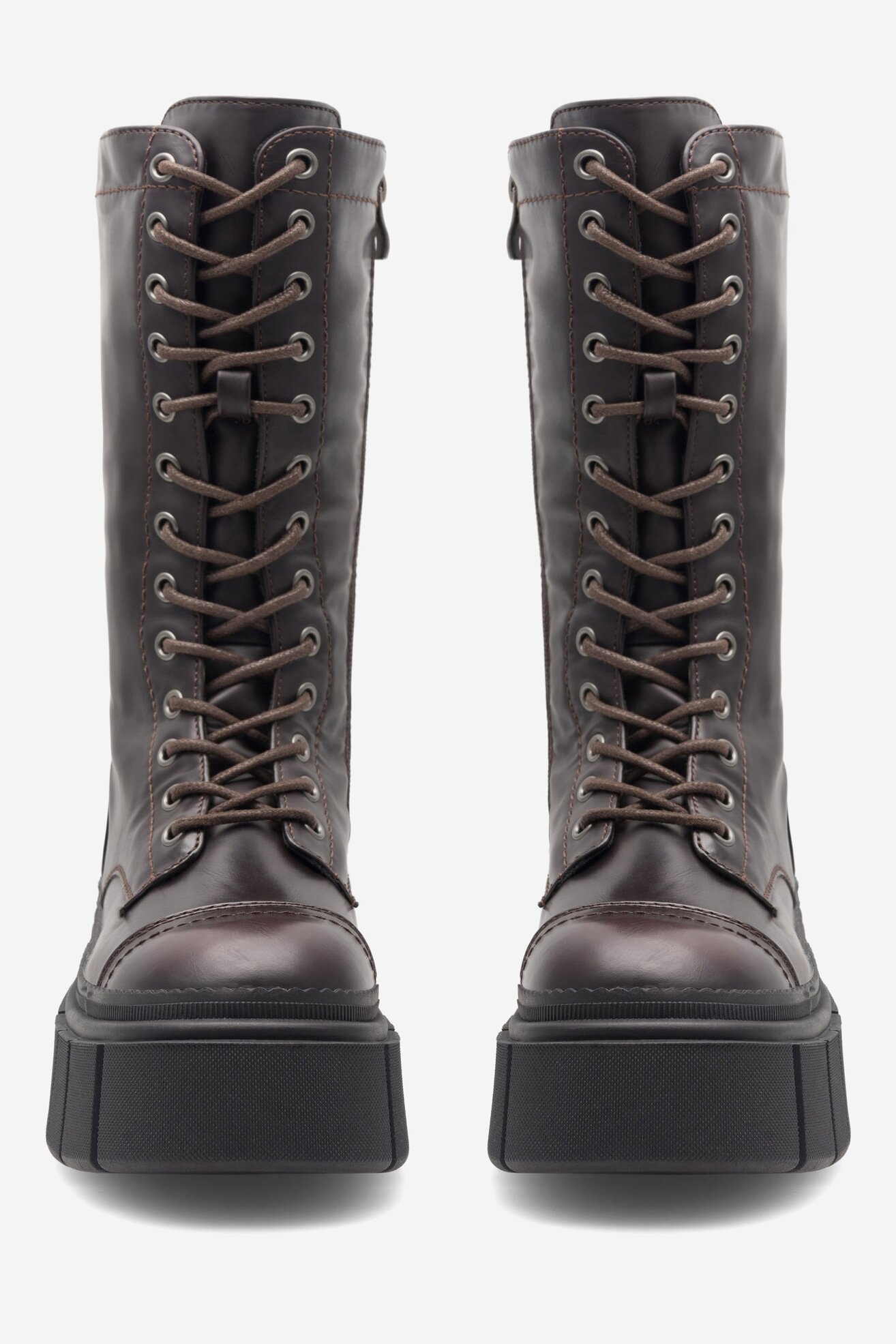 Bocanci Jenny Fairy FIONA HY0581-1 GRENA