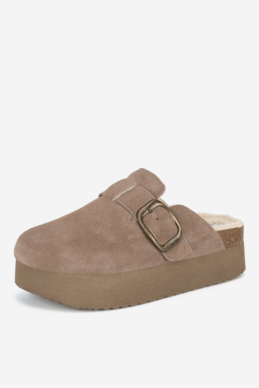 
                Джапанки Badura СИВ - 5905588986096