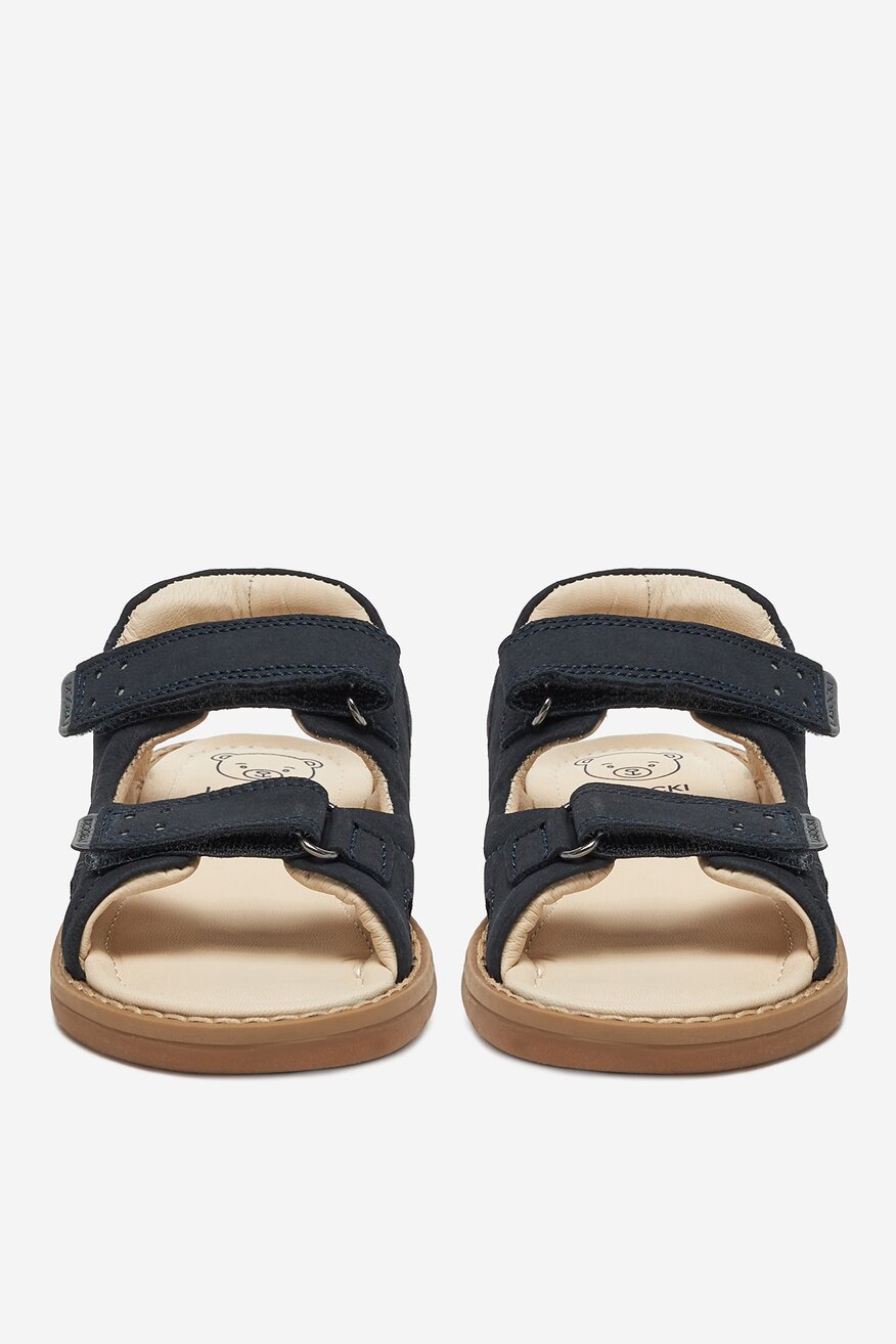 Sandale Lasocki Kids BLEUMARIN - 5904862298283