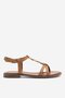 Sandale Lasocki AGA WI23-AGA-07 CREM