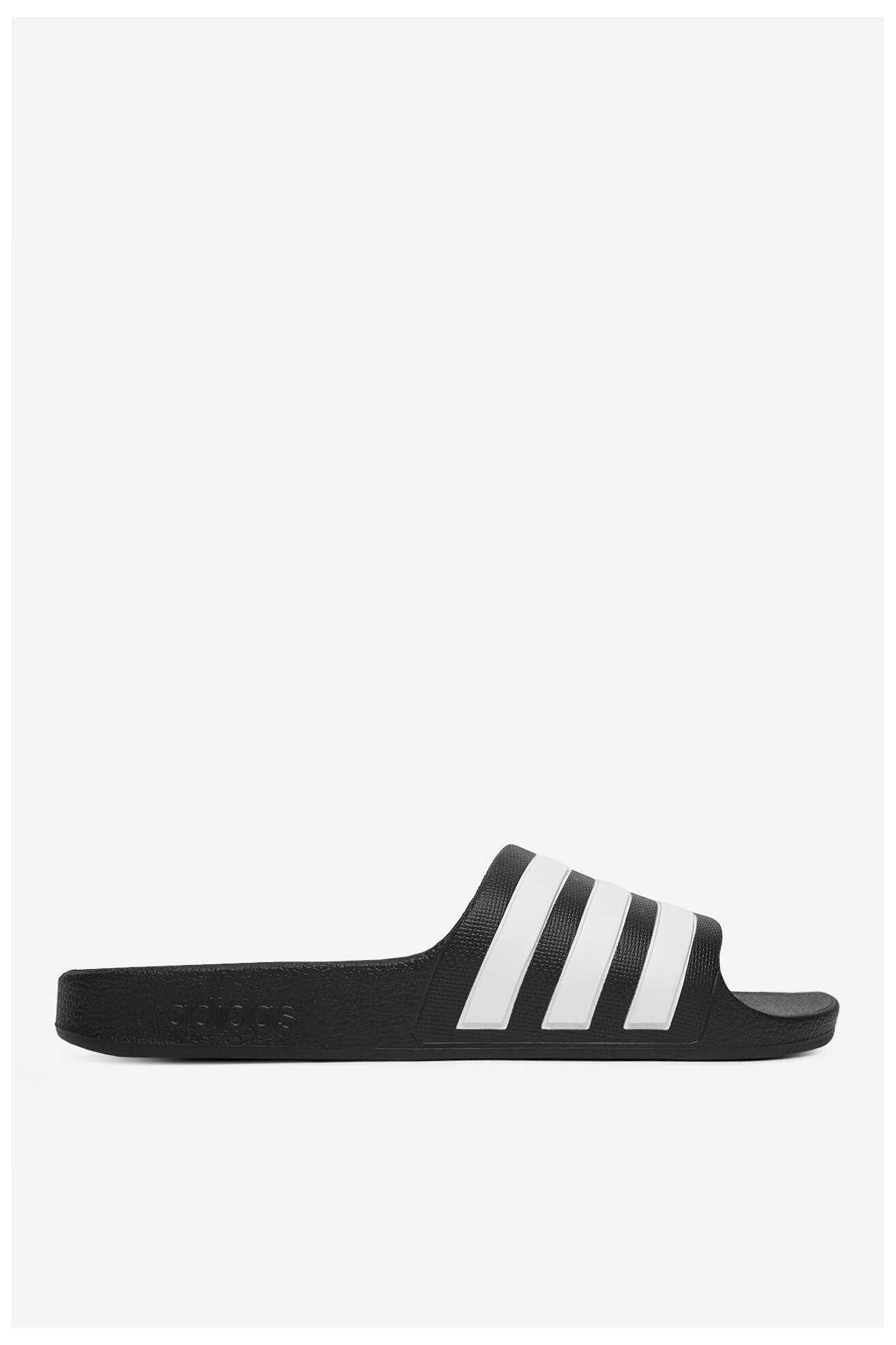 Папуче за базен adidas C-ADILETTE AQUA JR F35556 CRNA