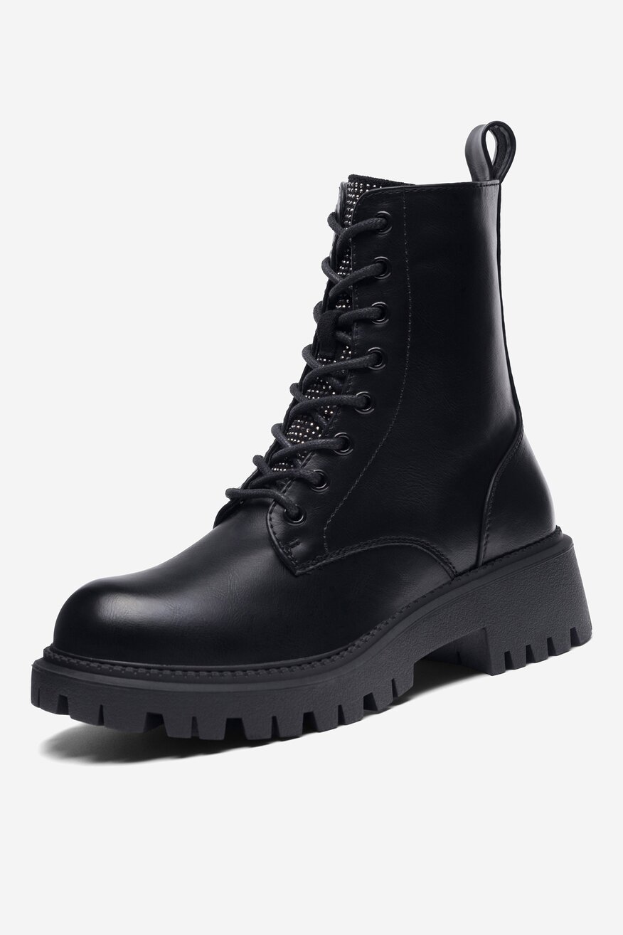 
                Jenny Fairy - Trzewiki - 5905588784524