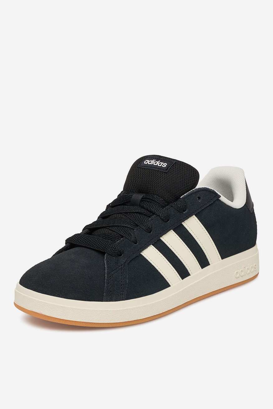 
                Sportska obuća ADIDAS CRNA - 5907964058847