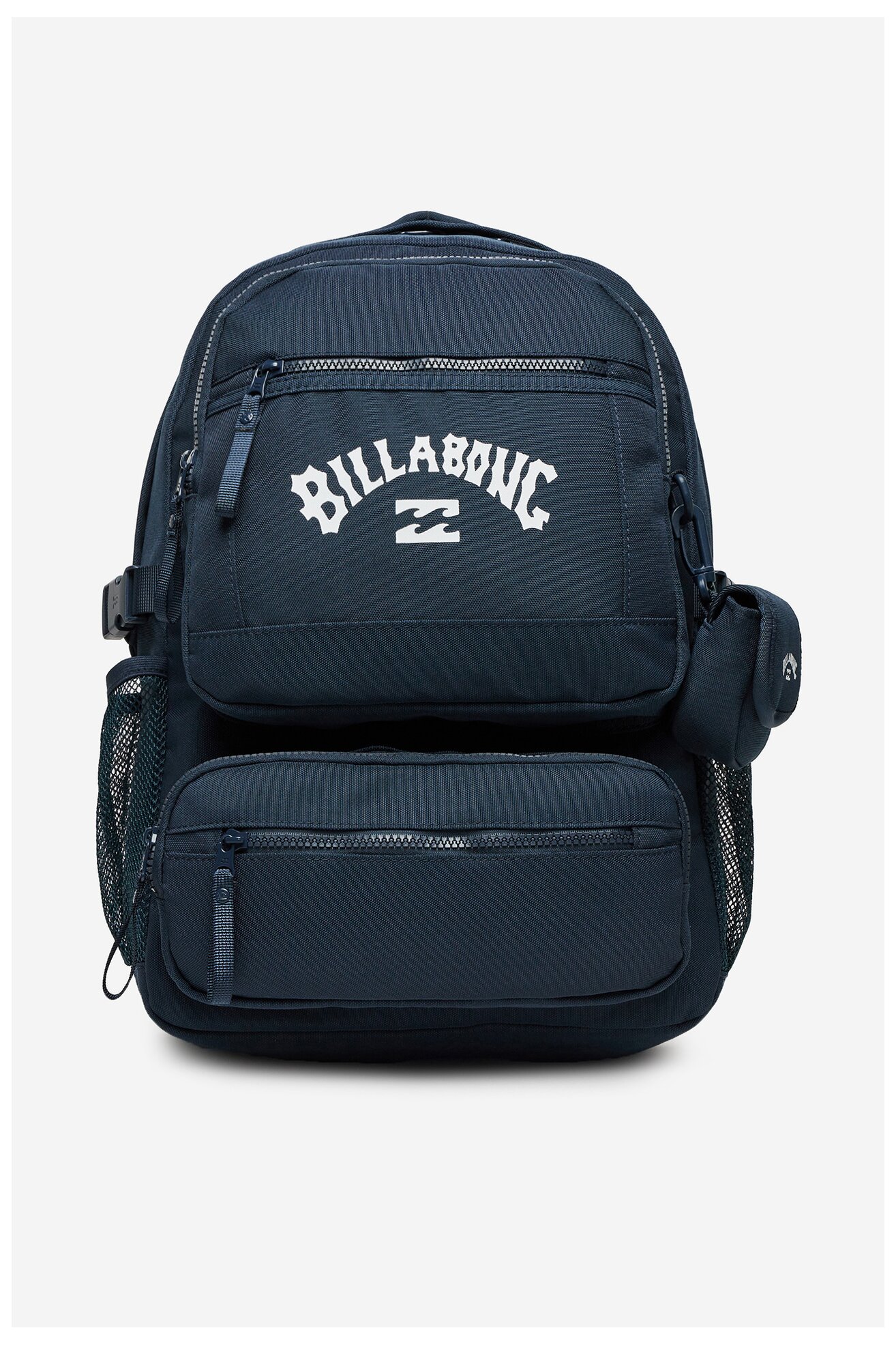 Hátizsák BILLABONG C-BLB-M-001-08 SÖTÉTKÉK