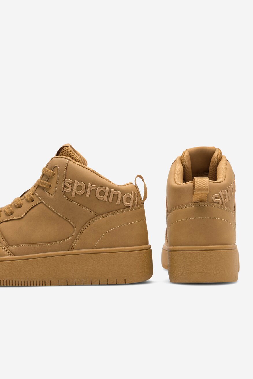 
                Sportcipő Sprandi CAMEL - 5904862975092