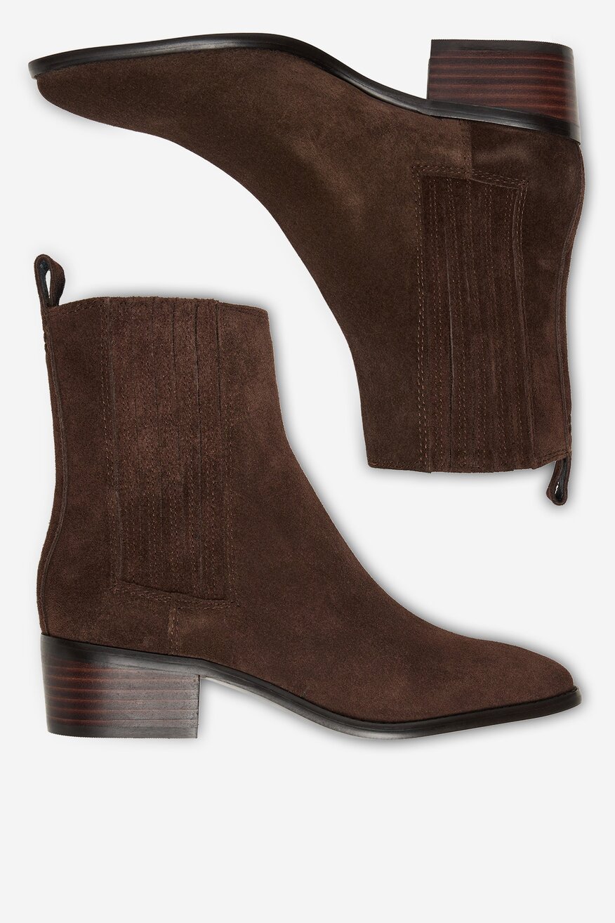 
                Ghete Gino Rossi MARO - 5906751429303