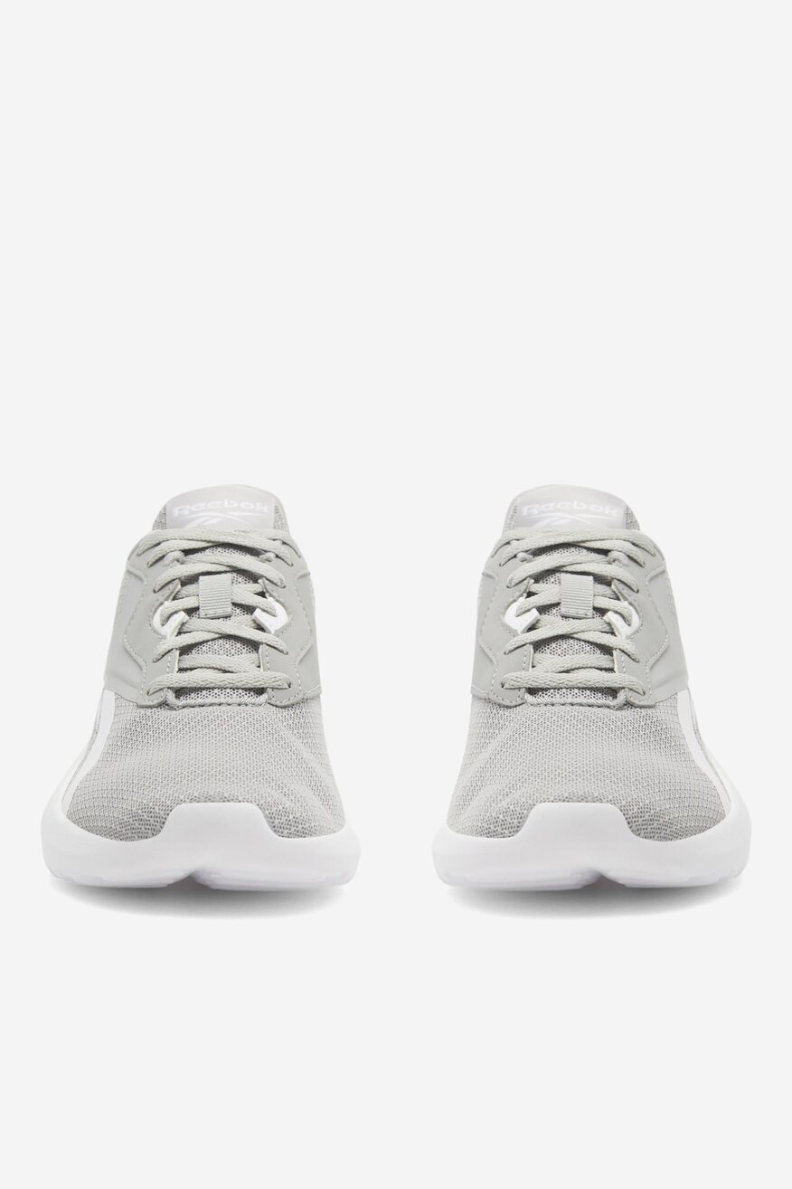 Încălțăminte sport Reebok GRI - 2230060491441