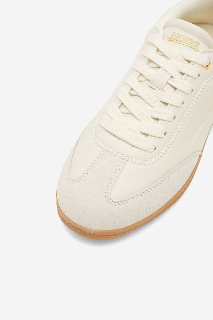 
                Sprandi - RETRO COLOURSTEMP - 5905588322078