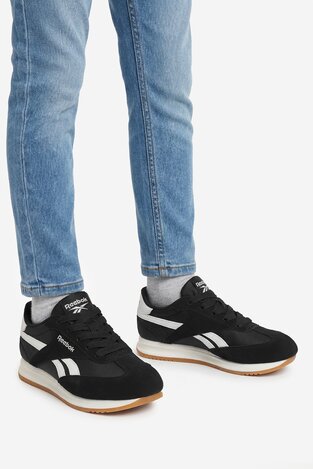 Sportska obuća Reebok CEO-FIORI AR30309YBWT CRNA