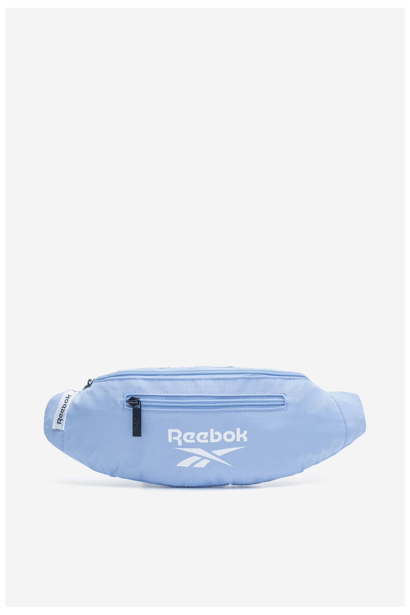 Kézitáska Reebok RBK-028-CCC-05 TÜRKIZ