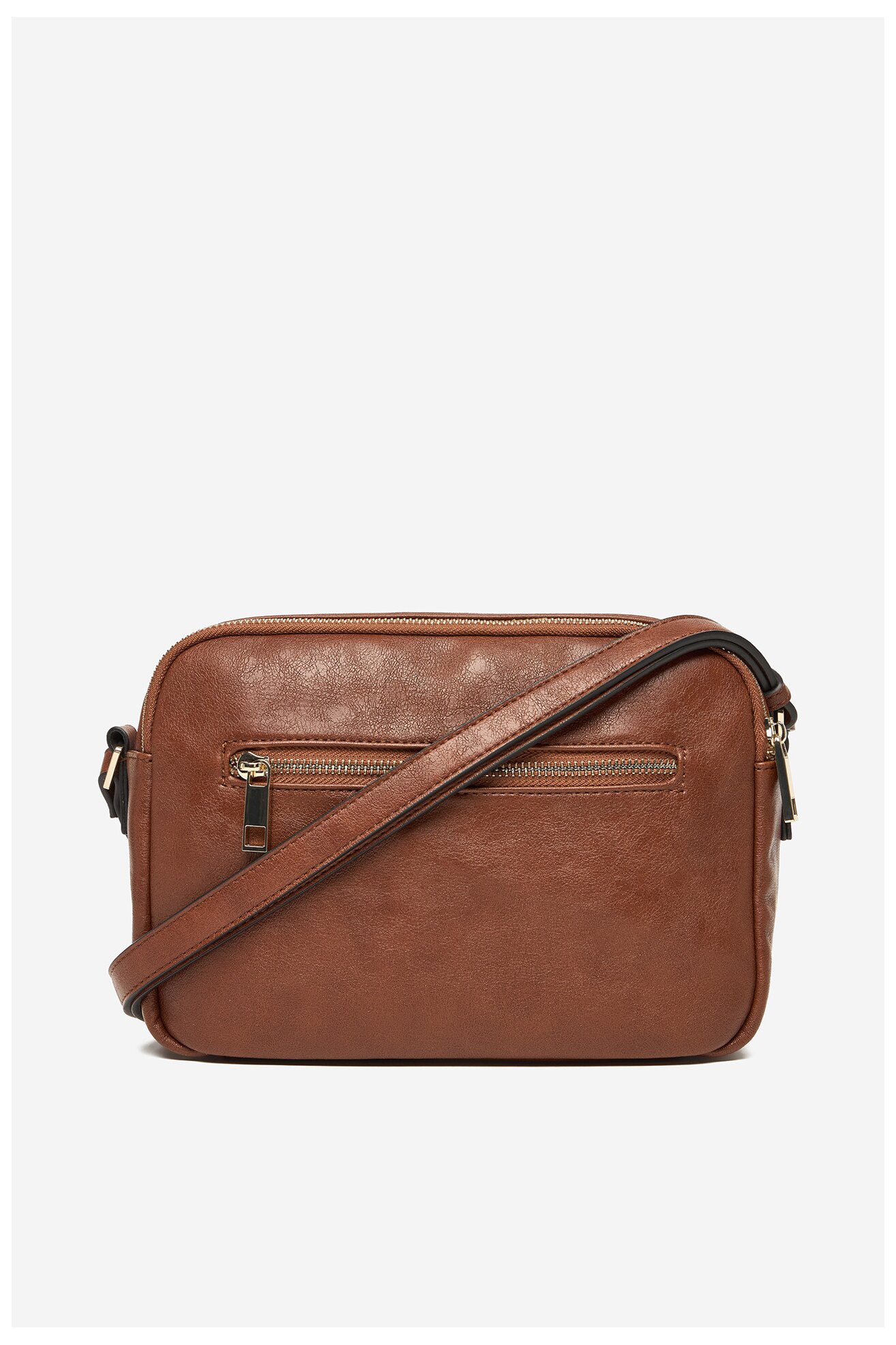 Torba Lasocki CEO-LSK-K-025-06 KAMEL