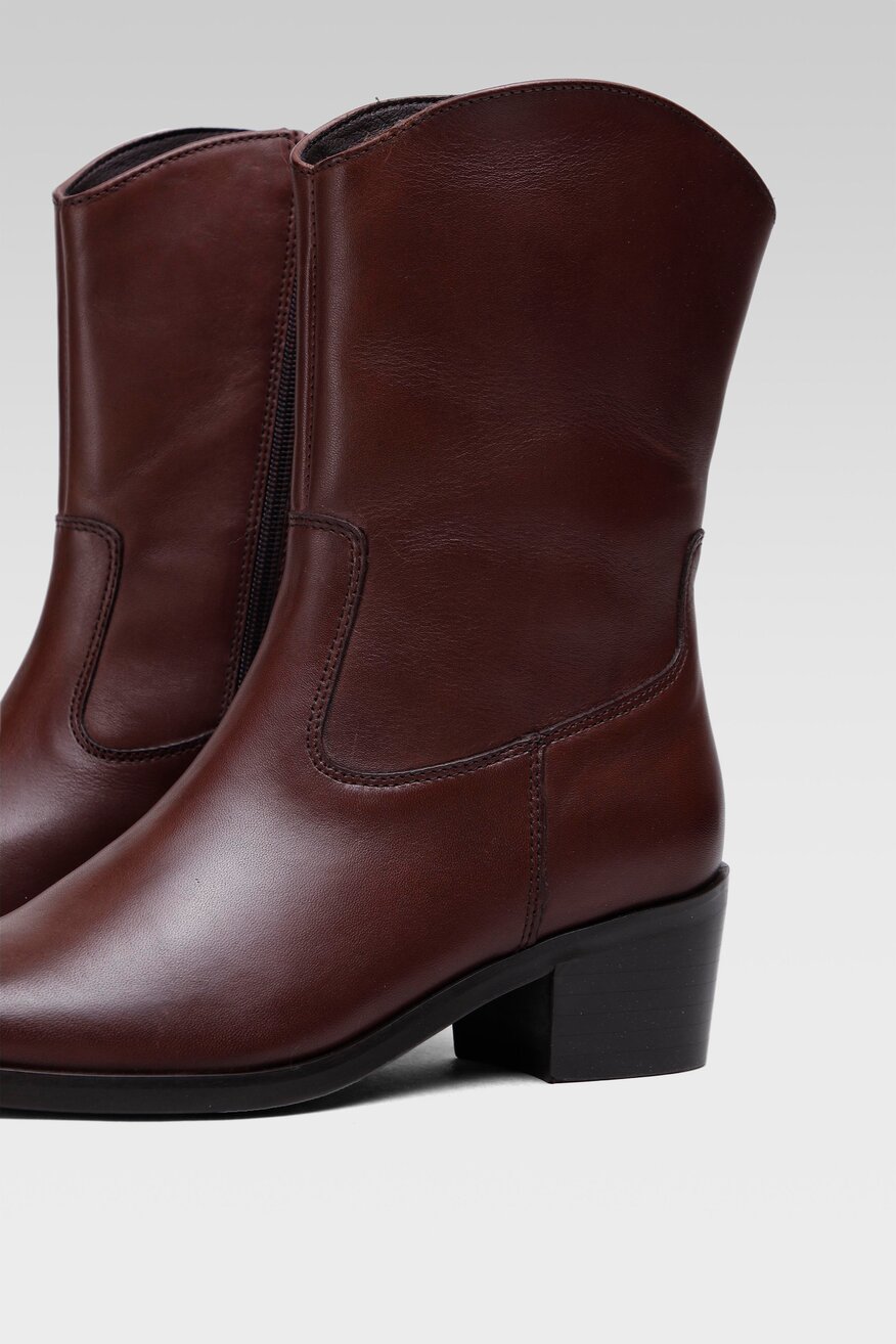 
                Боти Lasocki КАФЯВ - 5904248096816