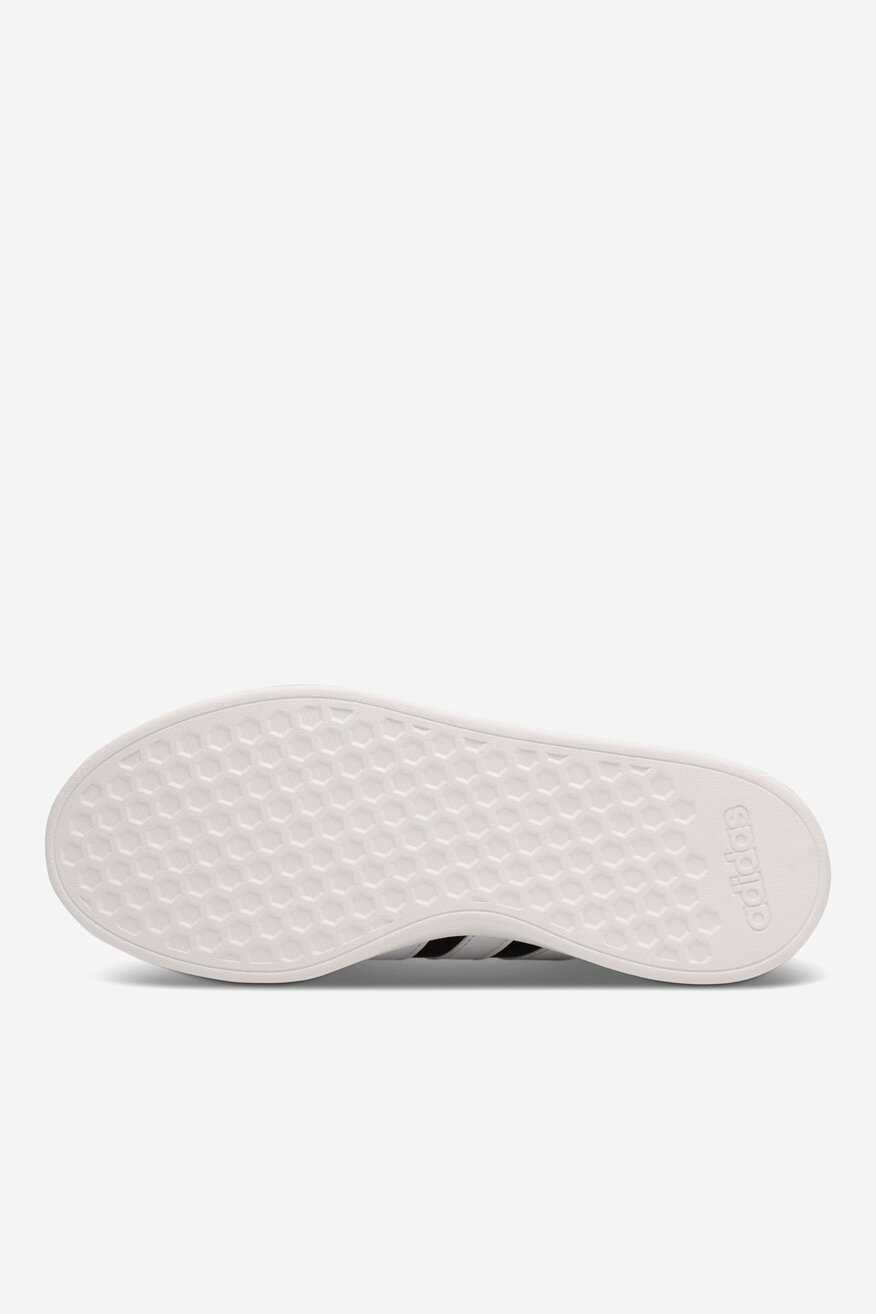 Încălțăminte sport adidas NEGRU - 5905588690016