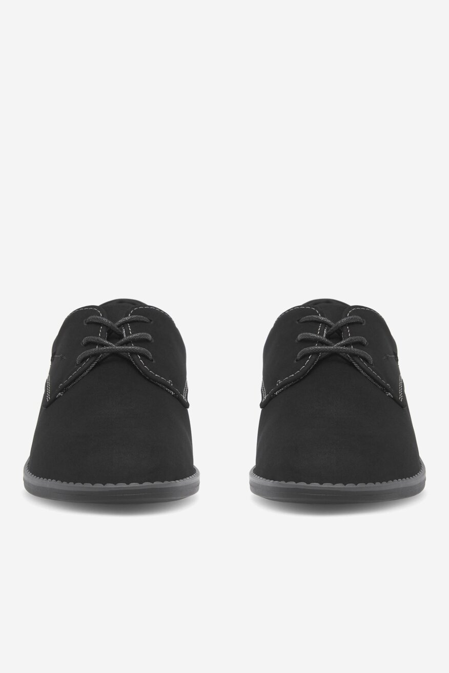 
                Ottimo - Półbuty - 5905588273288