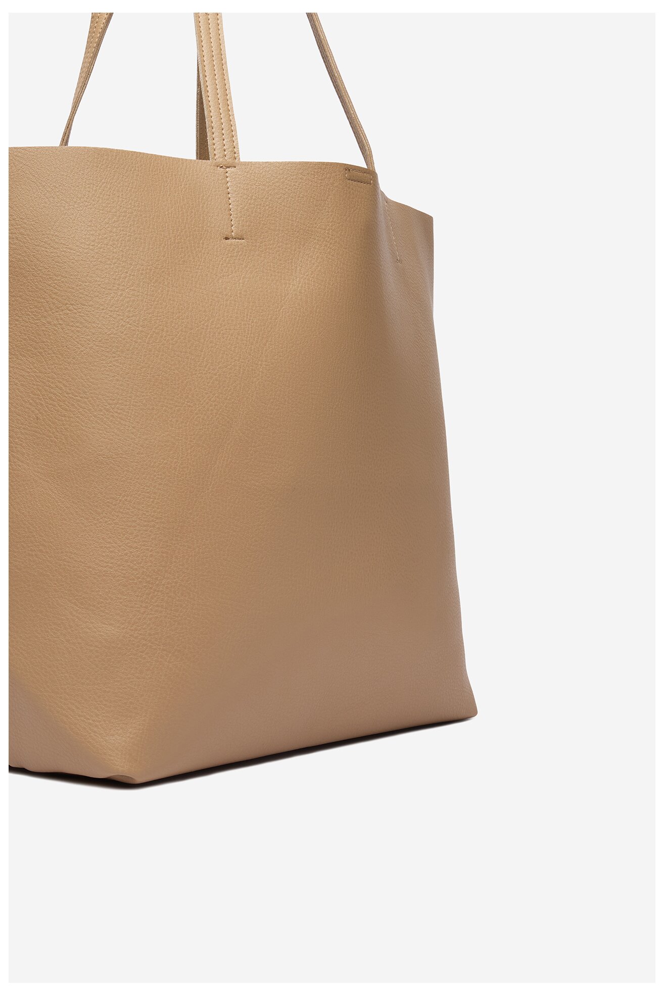 Torba Jenny CWBEO-JNY-L-001-09 BEŽ