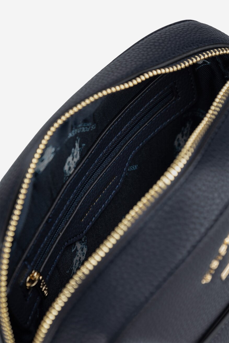 
                Torba U.S. POLO ASSN. KOBALT PLAVA - 5905588979975