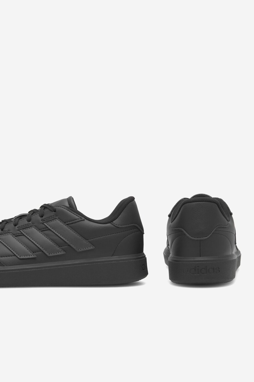 Încălțăminte sport adidas NEGRU - 5905588299004