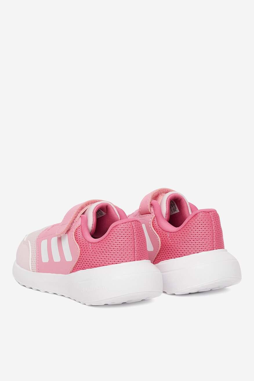 adidas - TENSAUR RUN 3.0 CF - 5903419559549