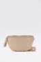 Дамска чанта DeeZee RD00047E БЕЖОВ