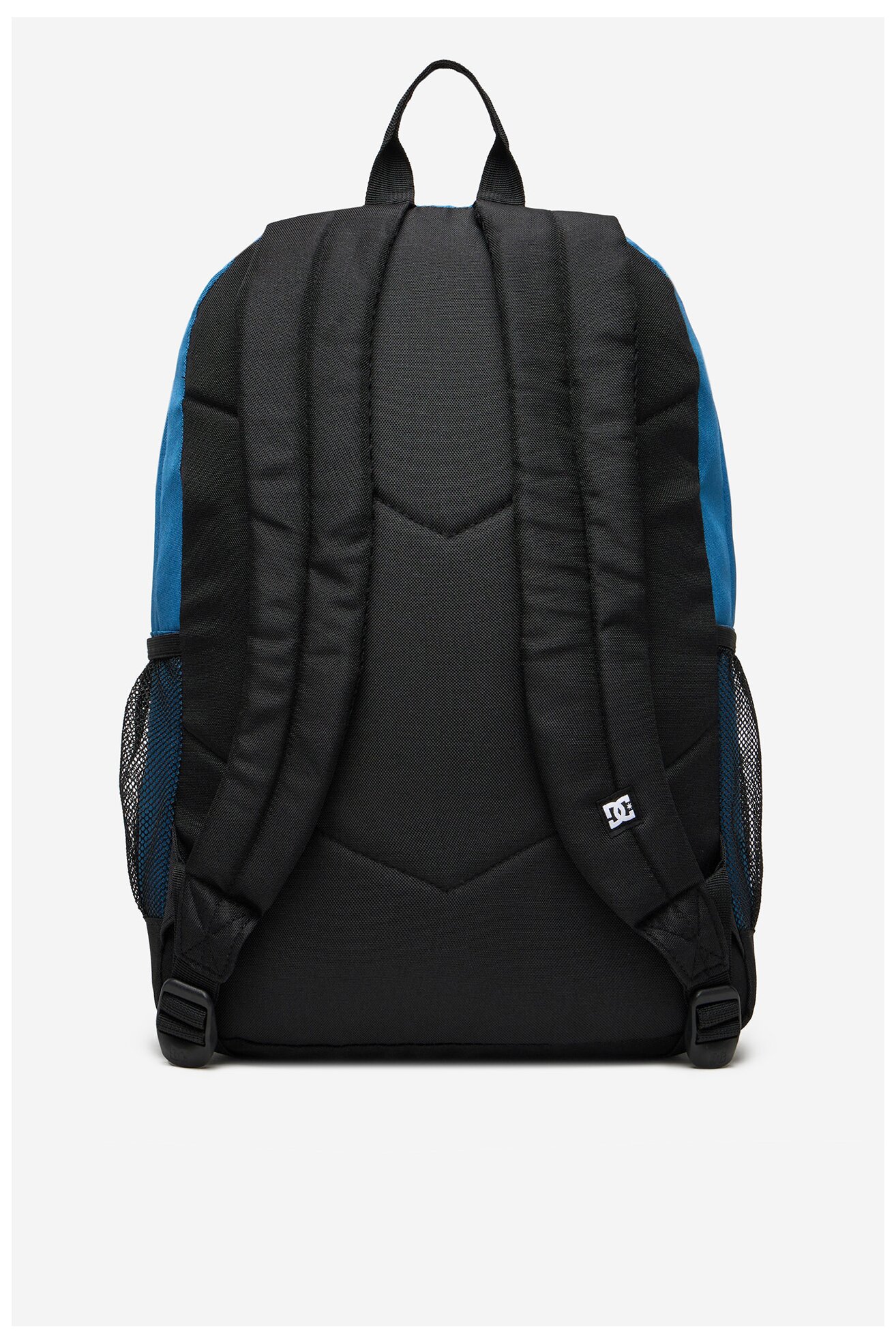 Раница DC Shoes C-DCI-P-004-08 СИН
